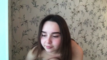 Smiling_riddle  18-03-2021